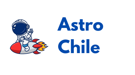 Astro Chile